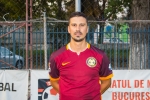 05.09.2016 Old Boys - BlockBusters poza 12482864100000__MG_6227.jpg